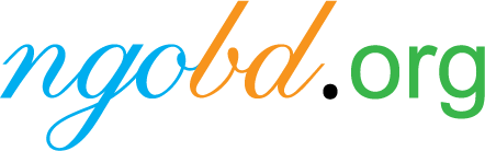 ngo bd logo