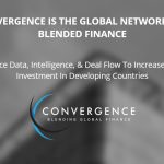 Grant Funding and Acceleration Support for Climate and Gender Equality Initiatives