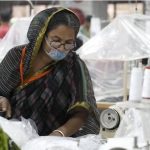 Climate Change and Private Sector Reporting Fellowship Program (Bangladesh)